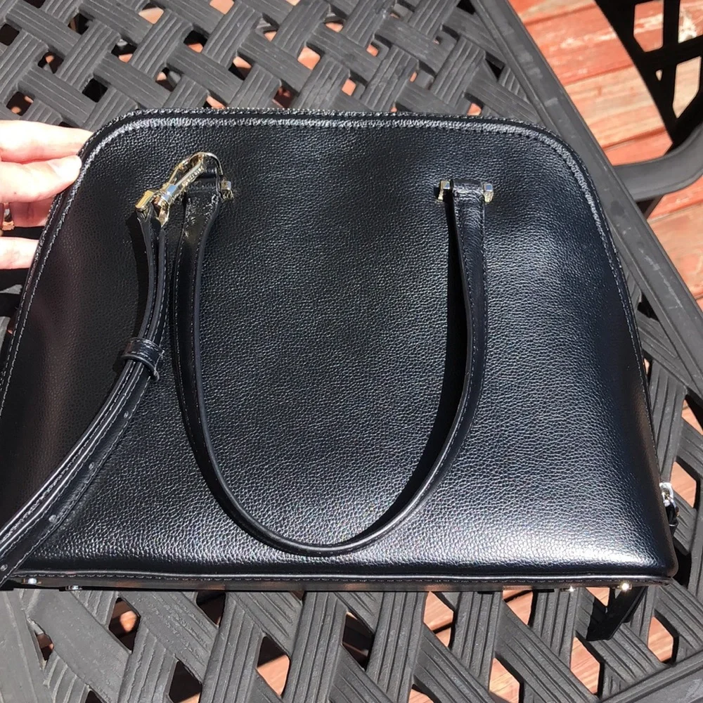 Kate Spade Bag - Picture 4 of 8